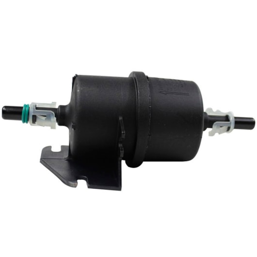 image_3314ec84-a0d5-4d1e-8848-7accb2c207a9