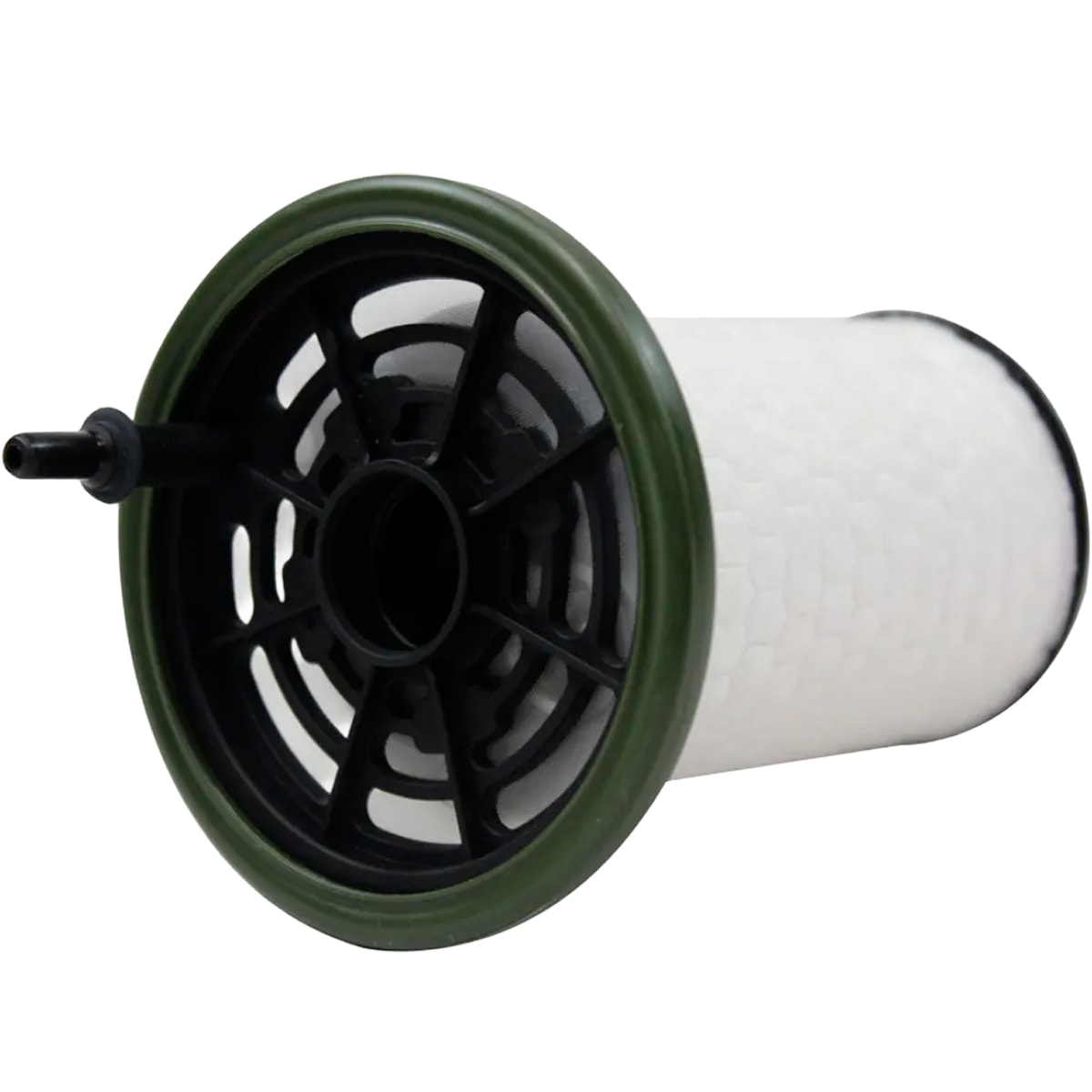 image_38147b2f-3734-4470-afbb-486c031ef623