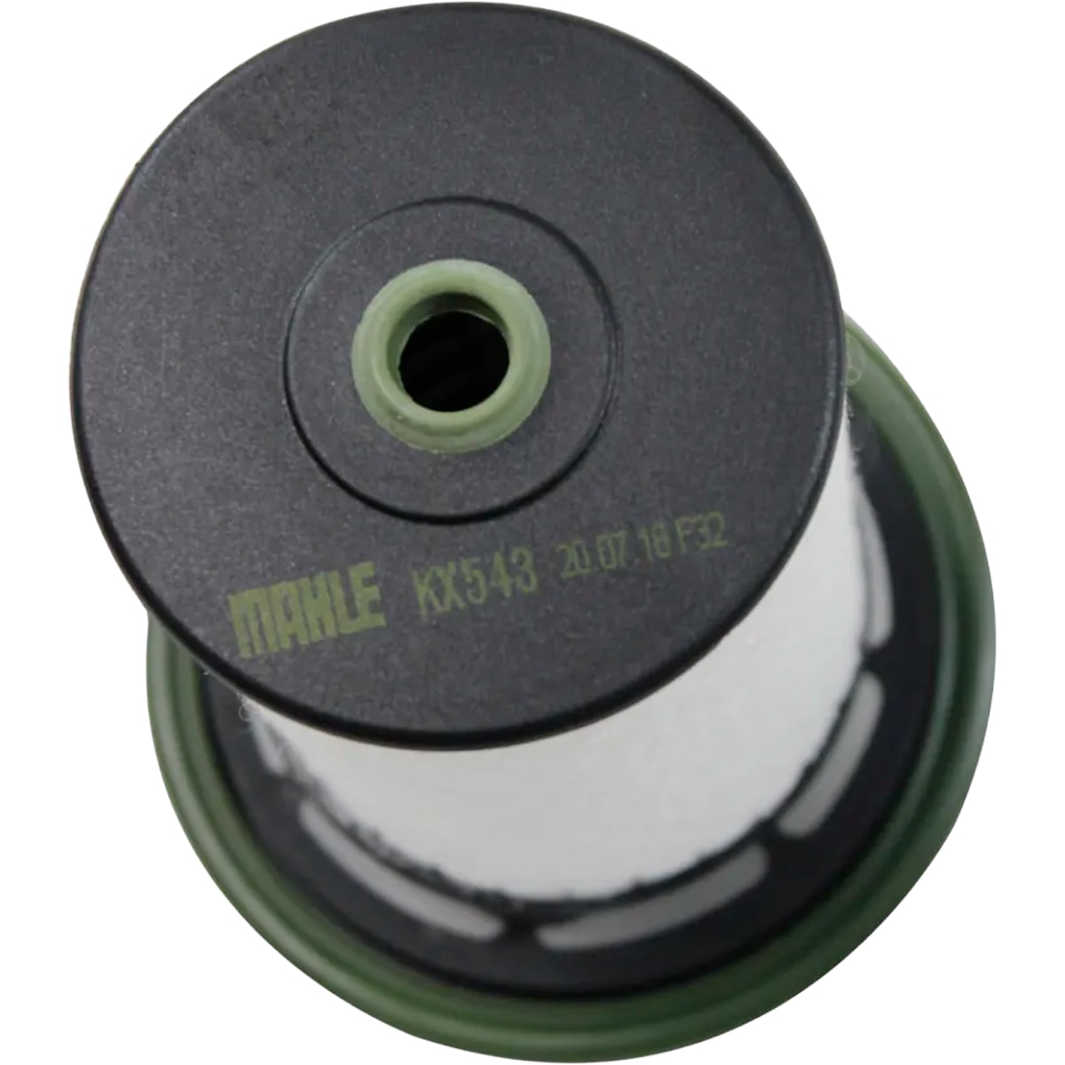 image_19fa22b4-2e05-45ed-87bb-001aae9fd4b1