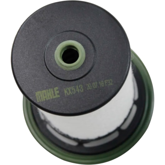 image_6de916e5-79d5-4c59-a652-2784de25834b