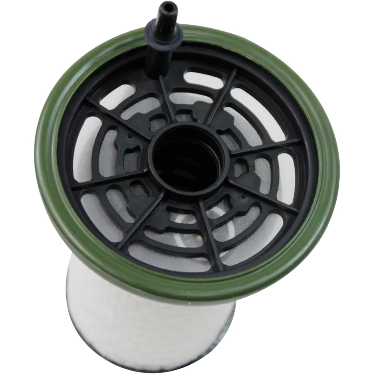 image_7c285e16-c9ee-4e3c-87e3-457582918be9