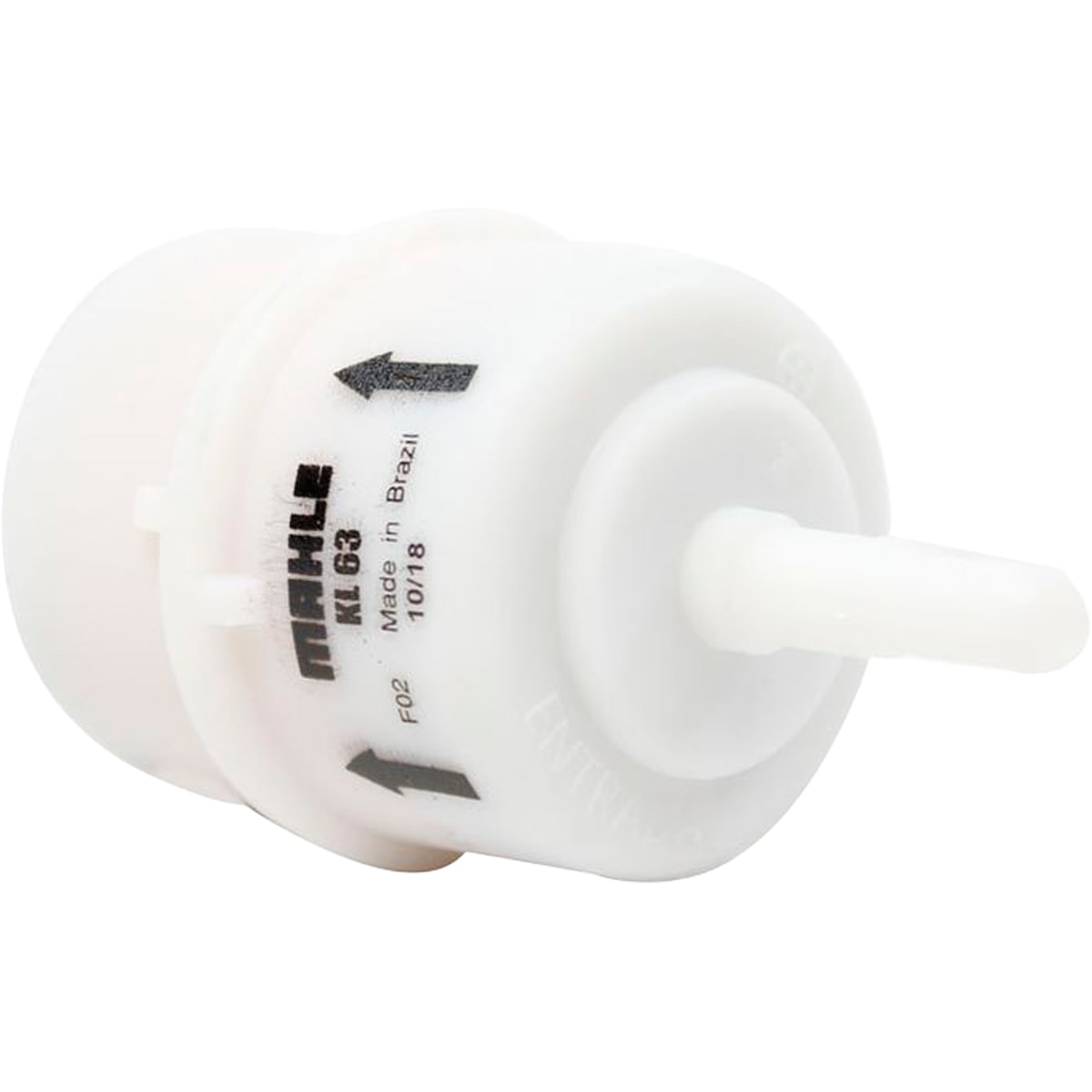 image_f7b80066-11f9-494b-a7be-5a53b123d050