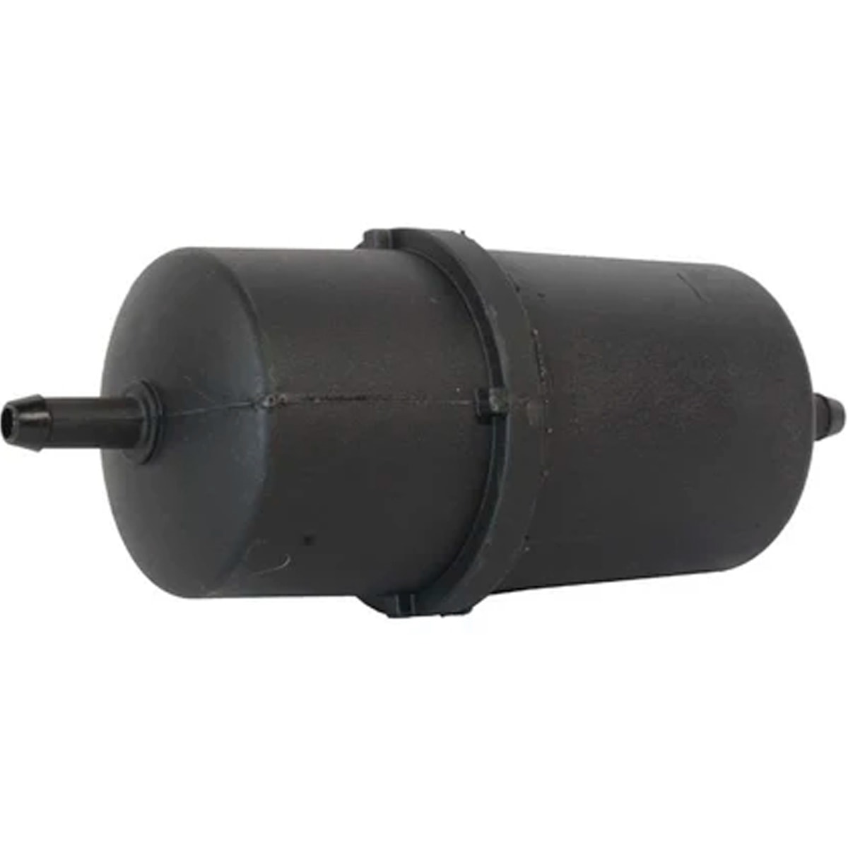 image_96fad031-5da2-496b-9978-5a83e73a84a0