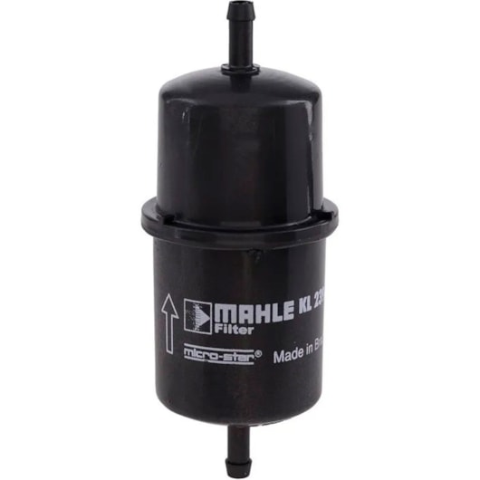 image_c9c2fabe-069f-429d-ab22-7600d48d2c13