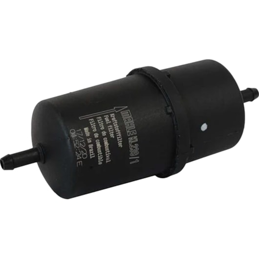 image_5ad3dbec-aacf-4141-b0d5-e7f91e94d859