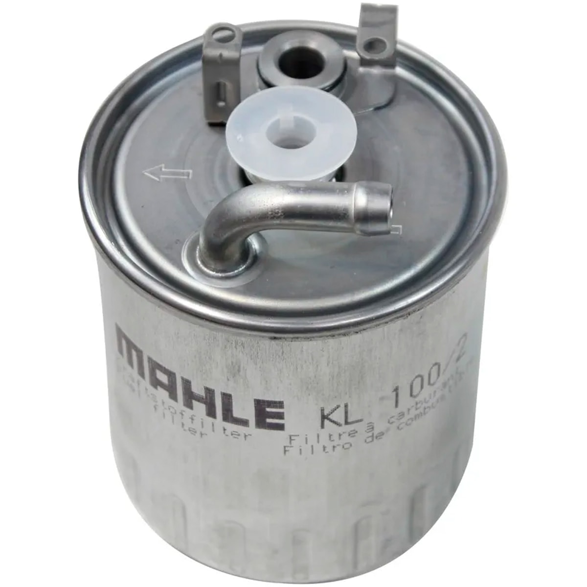 image_cc100889-1e75-4196-b844-aec16f98c5a6