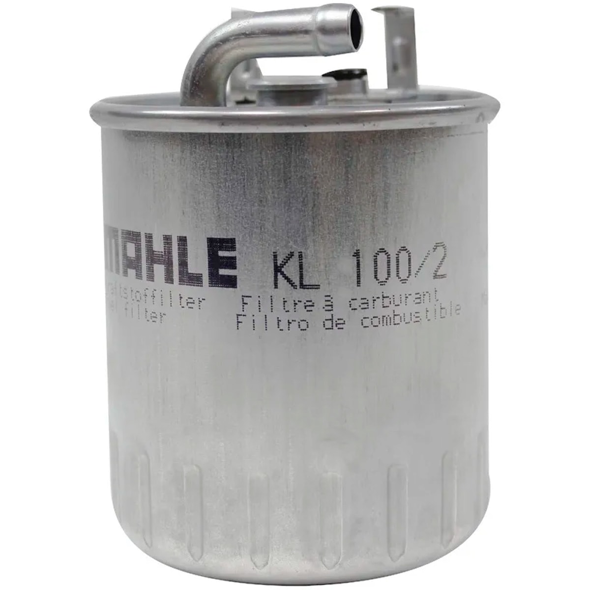 image_ce054ad6-4c55-4f00-9e55-e1d9dc9460f6