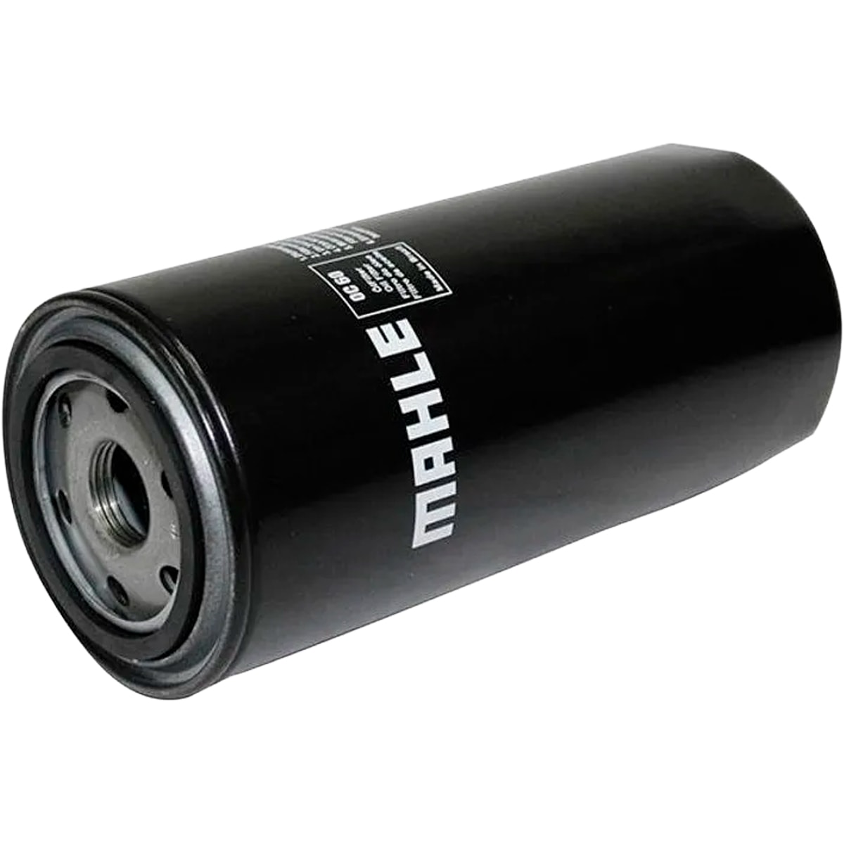 image_5c9b84f8-e44a-4a5a-97cd-c2cbb7b6a0b1