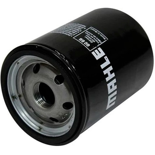 image_82577865-1a96-4b42-a069-02f6f3793f1a