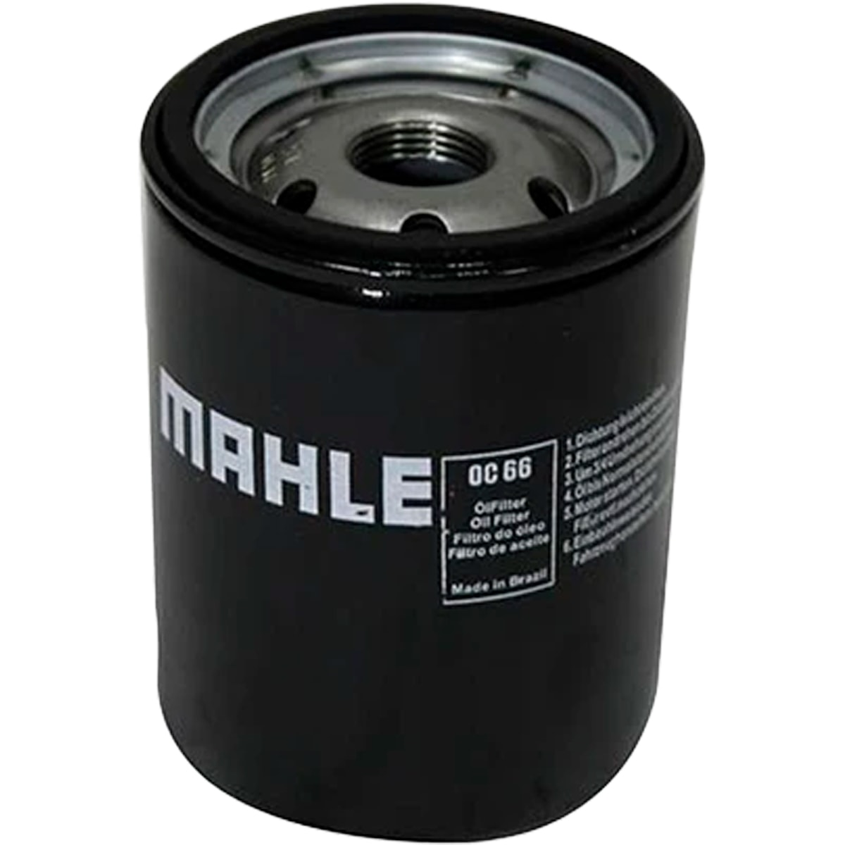 image_4f1bc193-3844-4f58-a305-3e9e6eed8416