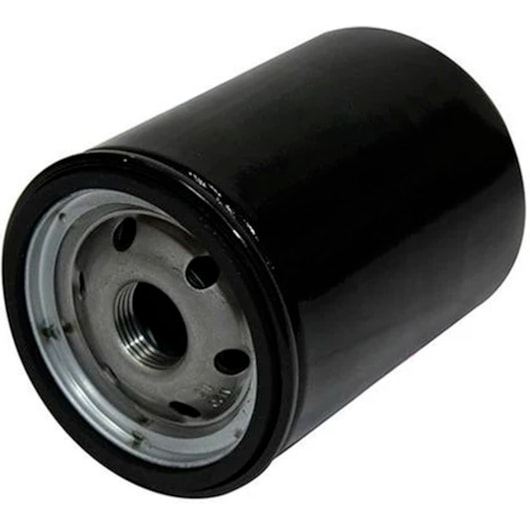 image_9cb930ae-bc3b-42ad-9eb2-1caf379d89e2