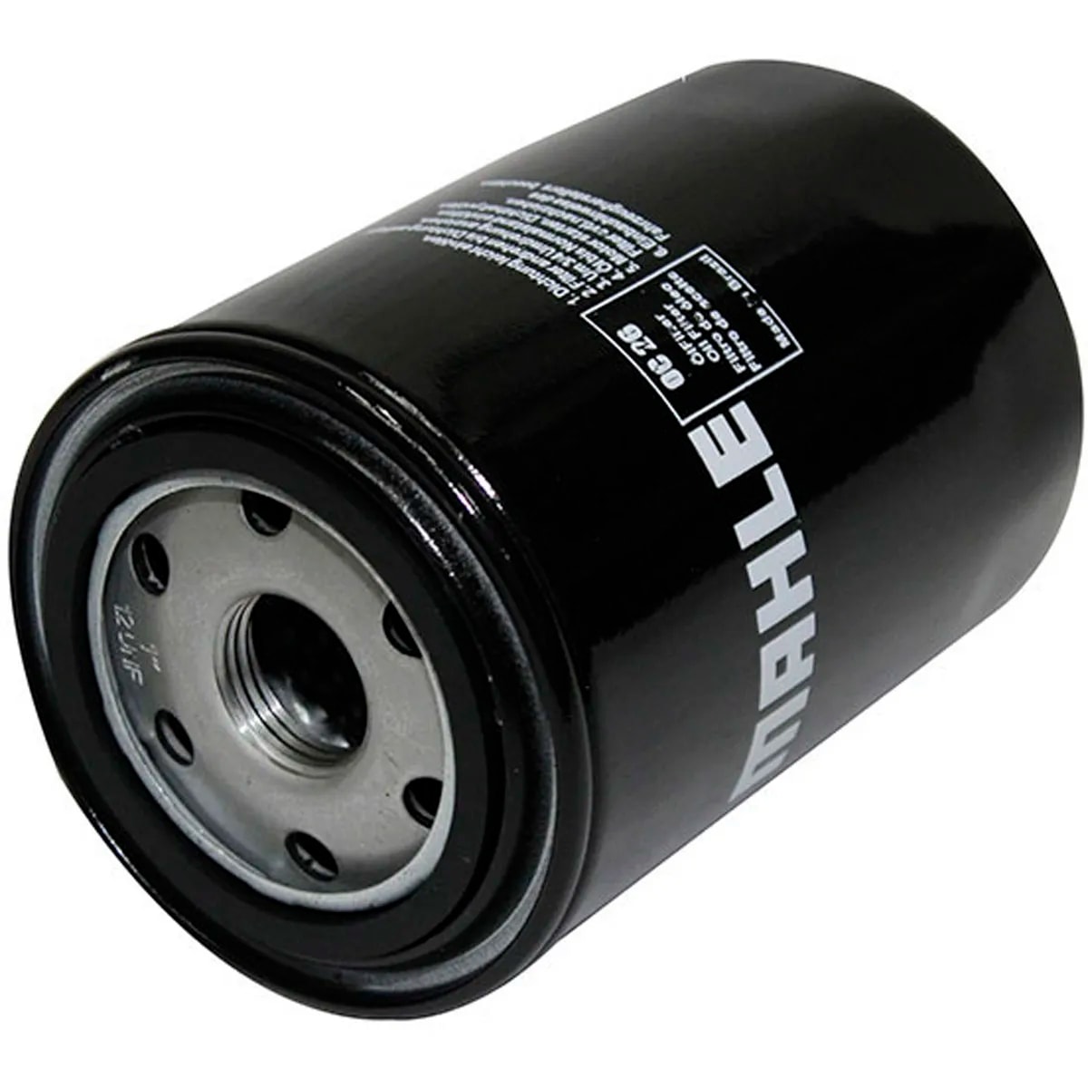 image_085e9064-6c7a-4a33-ae7c-e53e3c4aa4c0