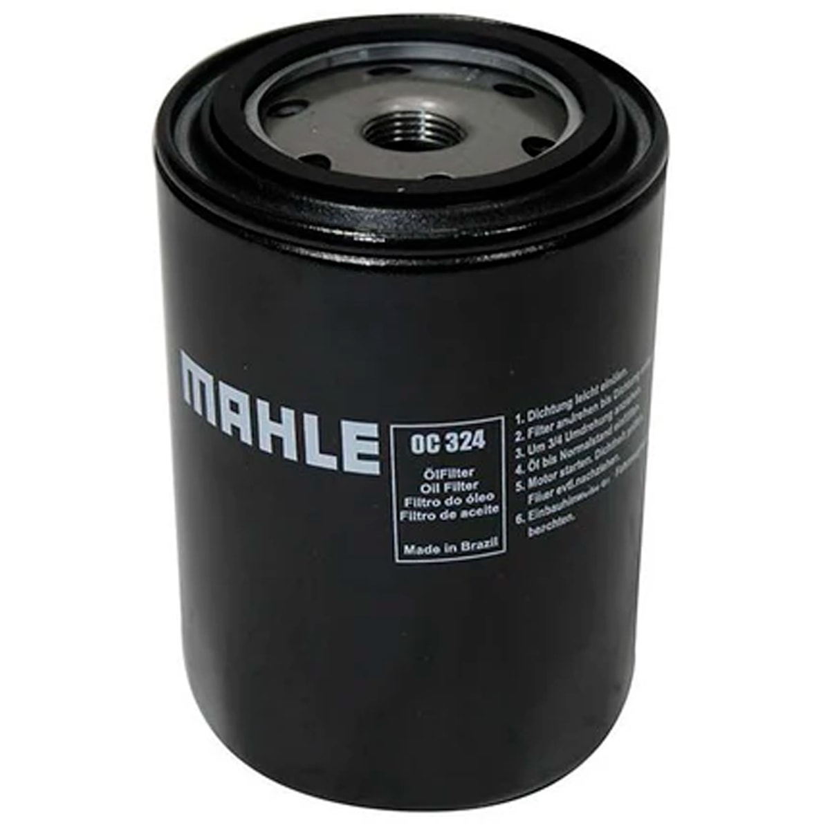 image_1c4f1240-8085-4ade-957d-cd9a19421347