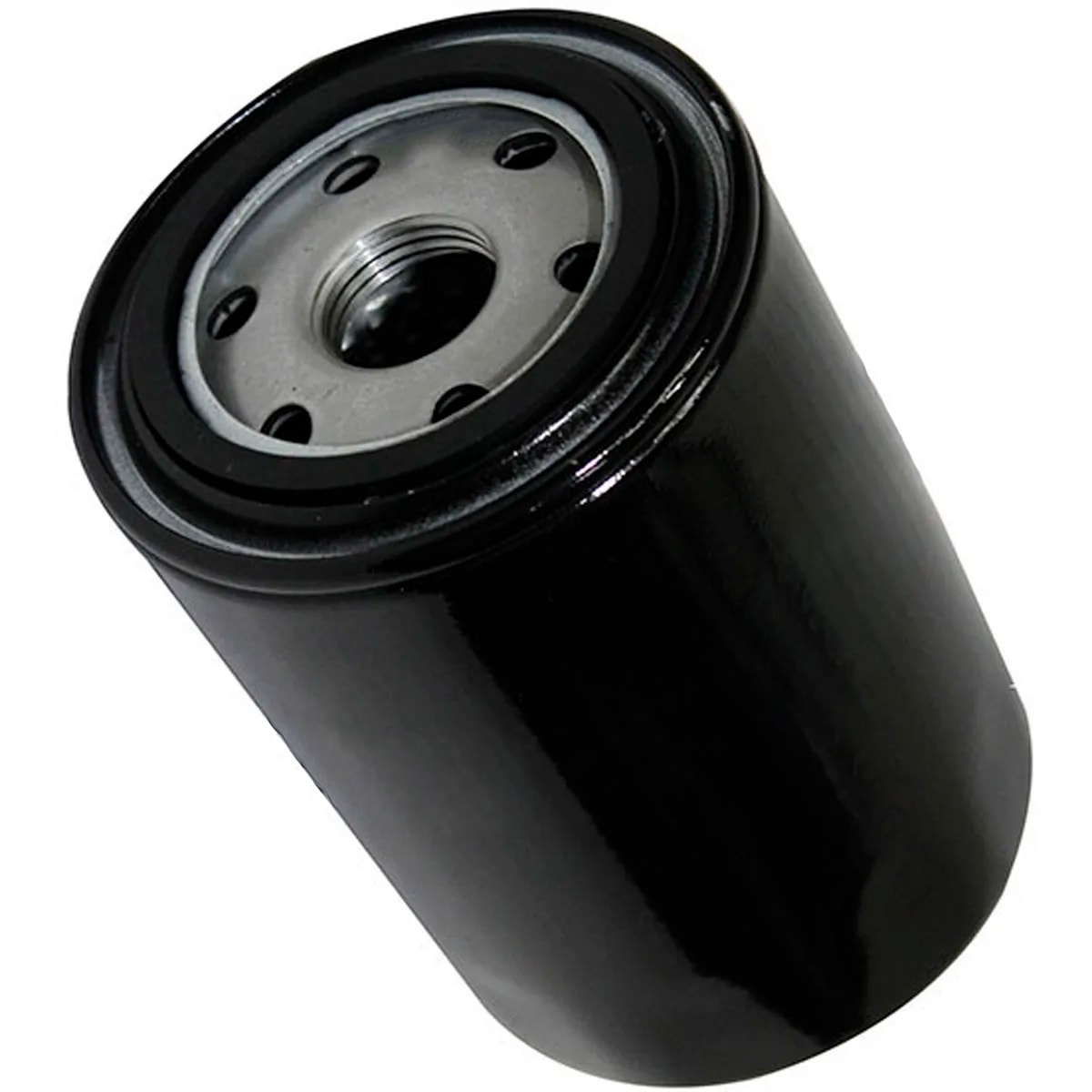 image_ff97050b-e7ed-4051-a51a-585d7aeb88d9