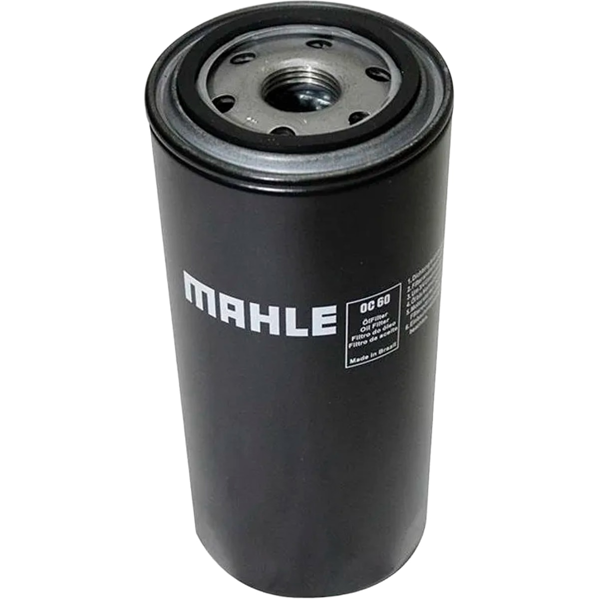 image_22d43ef6-dc2f-400a-a6a0-b750db675d3d