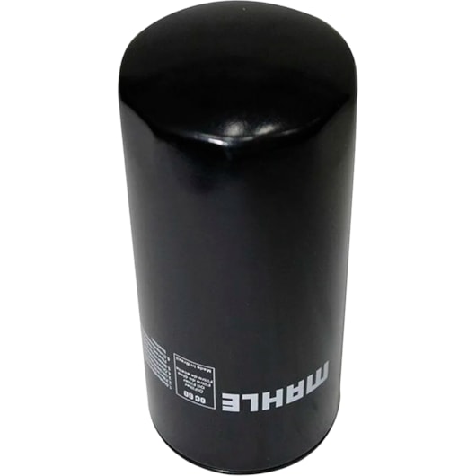 image_9953d5af-3f08-42e3-941e-6ed18b06685f