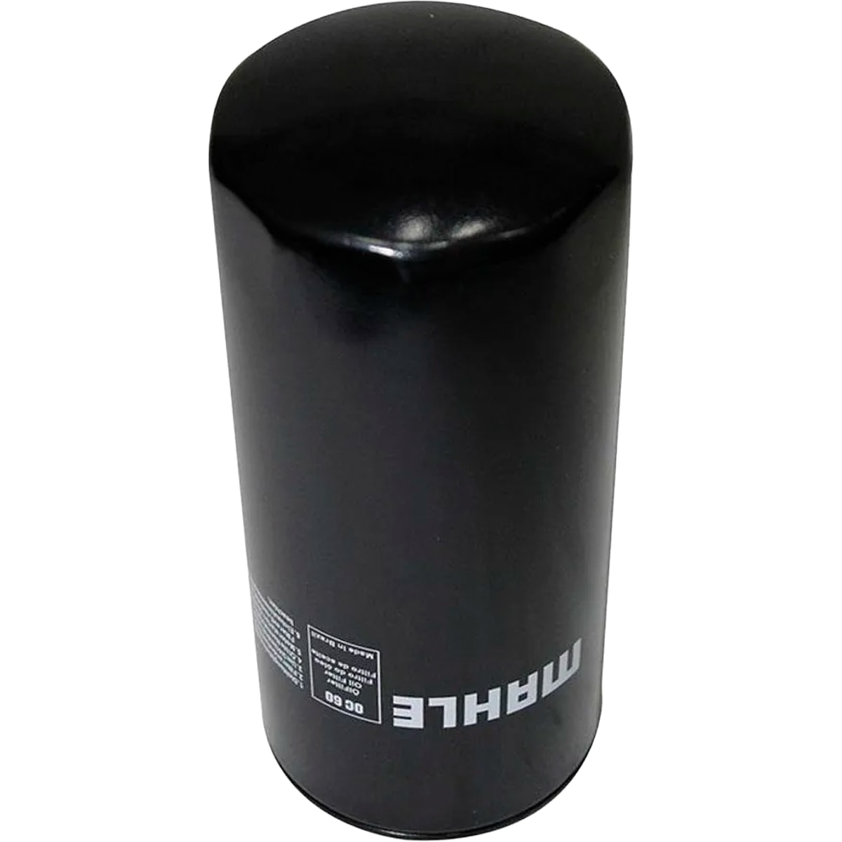 image_824fffe9-7a98-4cd5-886e-511bd044dac1