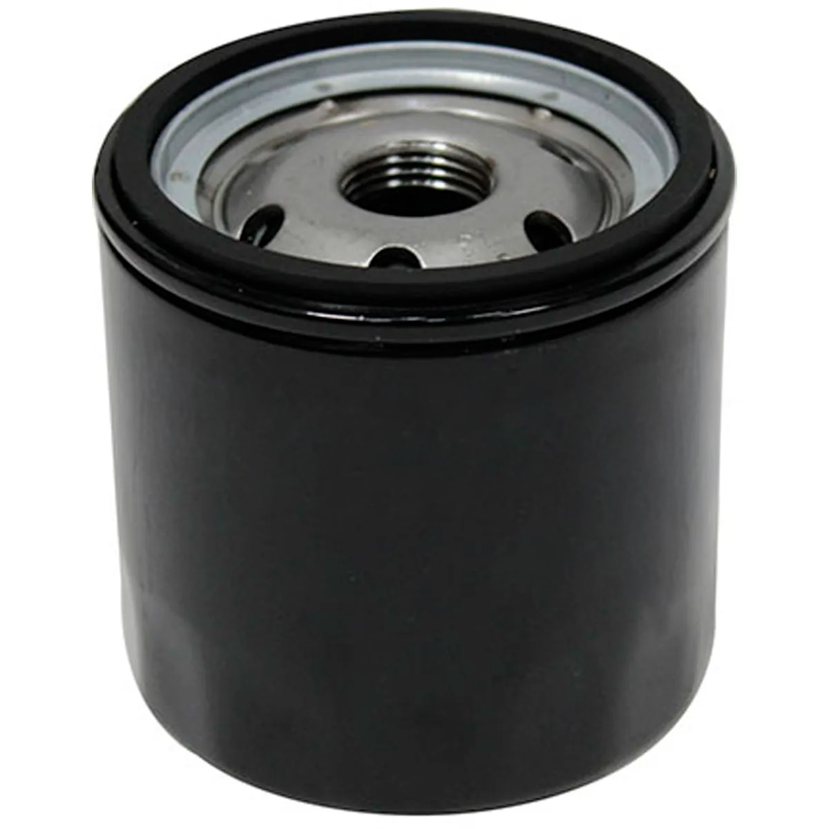 image_8c21eadc-2c55-4c9b-87fa-2e58f74a5499