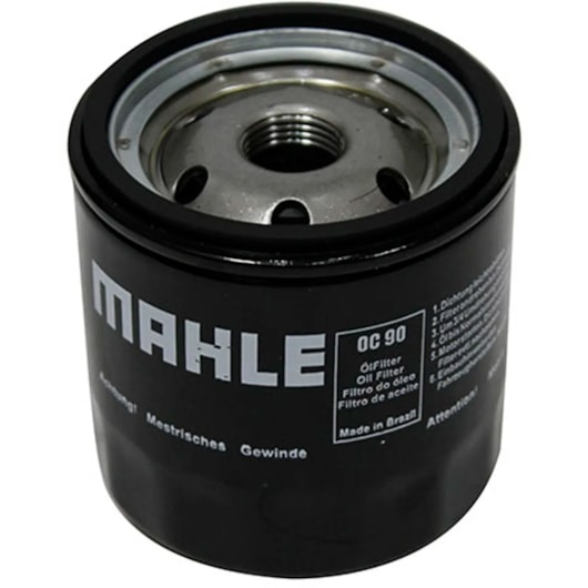 image_ea12ec7f-e950-4c9c-878f-71abb339c2e2