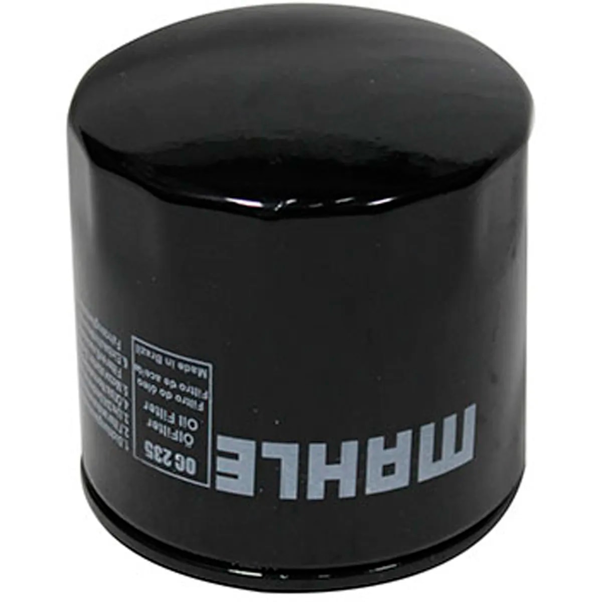 image_917d62f7-63ed-4a01-a9c8-a705d6518cf6