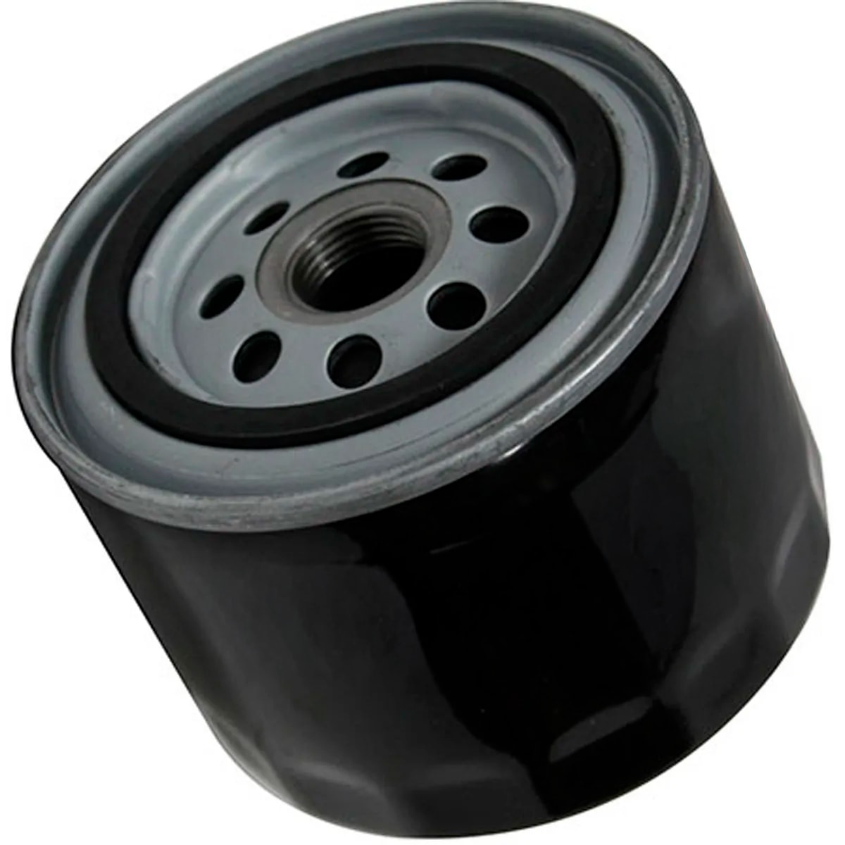 image_dbd28046-acc2-42c2-9393-3d5a040174fe