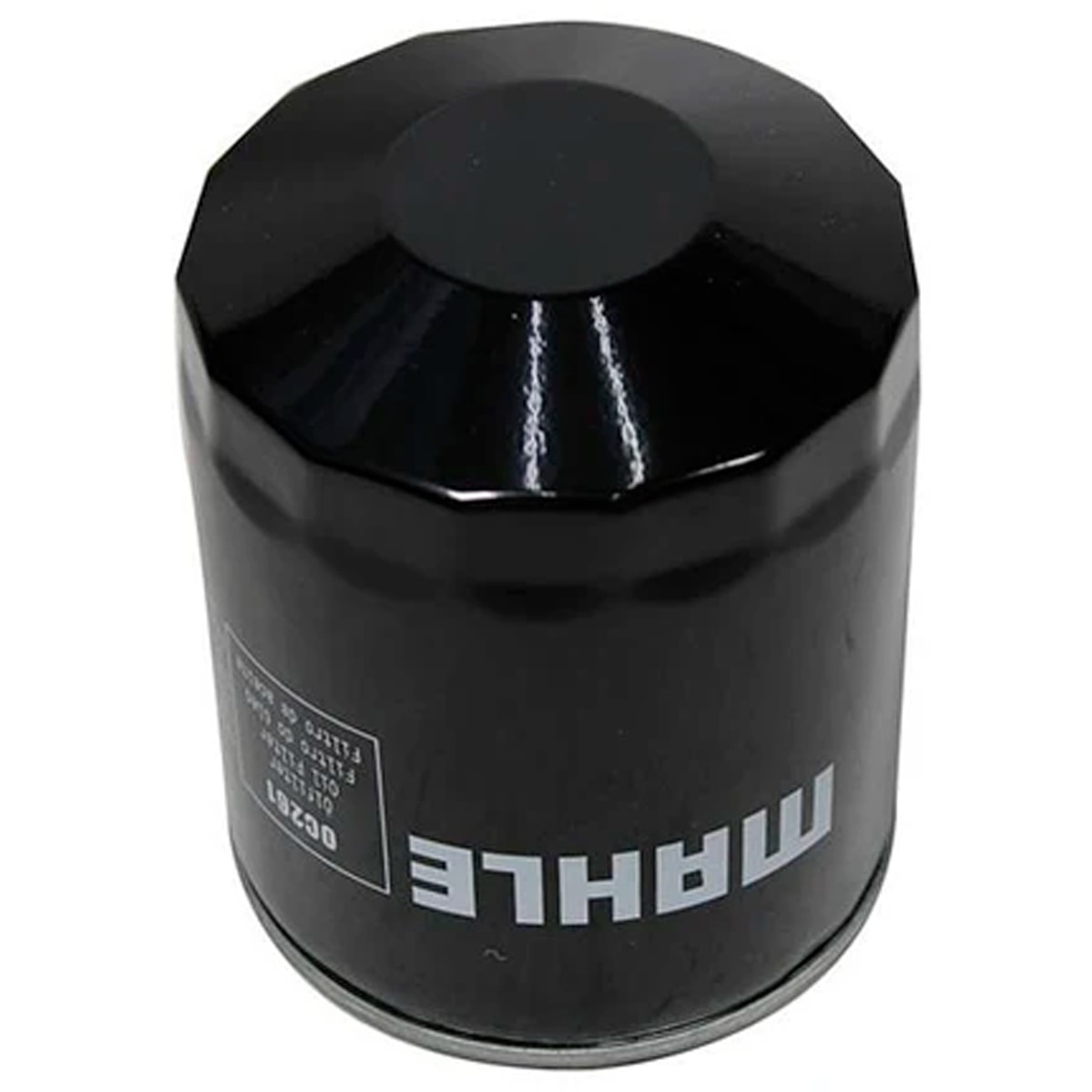 image_8b2d5eae-bff9-4e53-a8b8-68582287f6c4