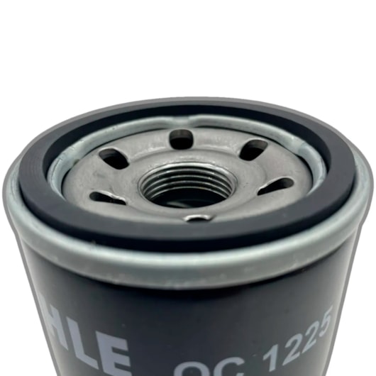 image_e28dfa25-2aee-40a5-bcea-12875aff5303