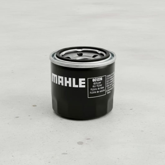 image_b4f33874-41a2-417e-883b-fc3773896eff