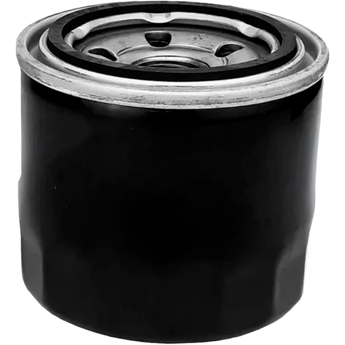 image_6e5da872-b73d-46a9-a8b7-3e7101a0af1f