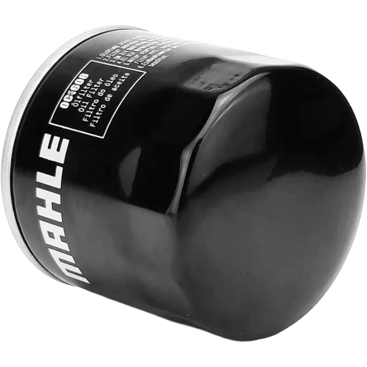 image_a7868f90-167b-4660-a6c0-1deca552383b