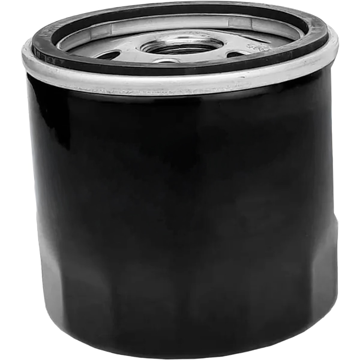 image_1d451926-9425-4643-bfbe-431977076eda