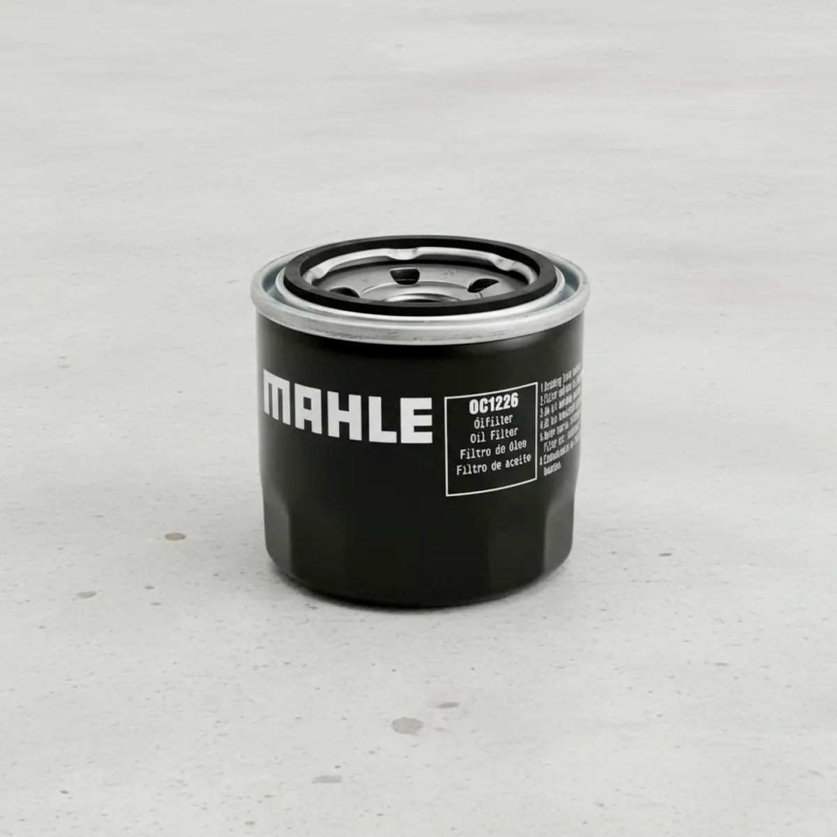 image_e32b2cde-f4d6-462a-9ead-f5093773a60c