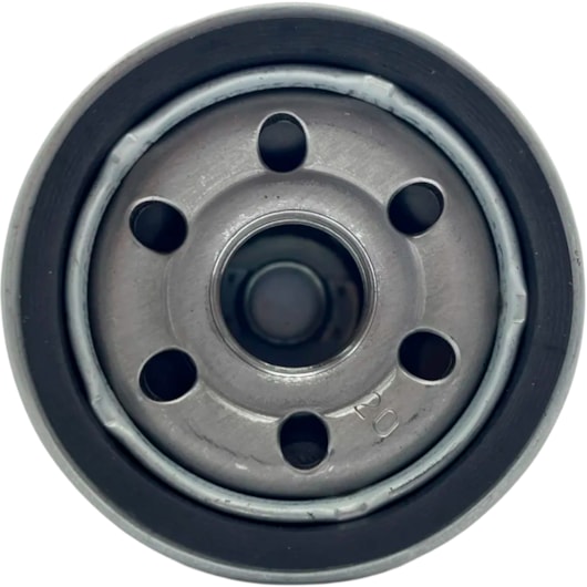 image_cf51f02b-099d-4382-ac7f-e275436a9876