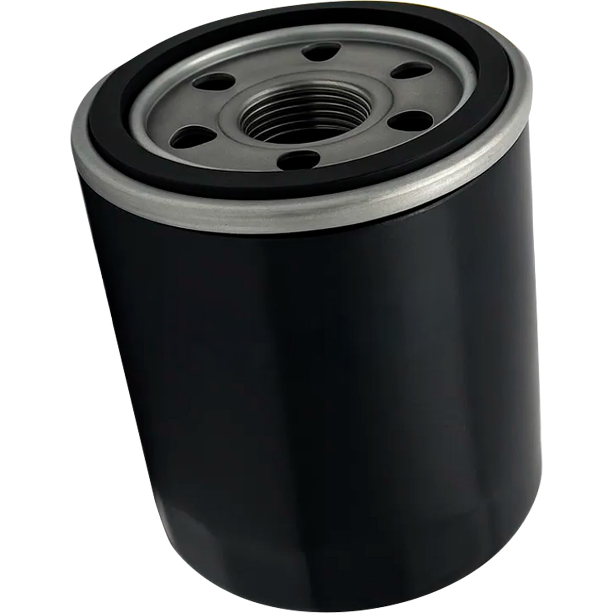 image_22e87643-0daa-4ce5-80a2-bfb1b69bb3d6