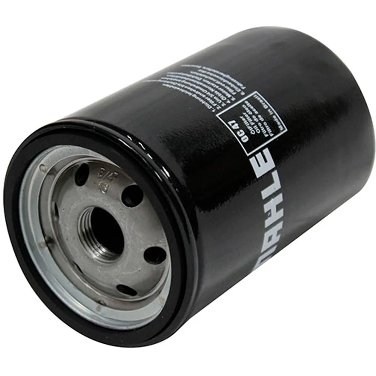 image_e7d34a10-d530-4793-bb31-e87e2263e590