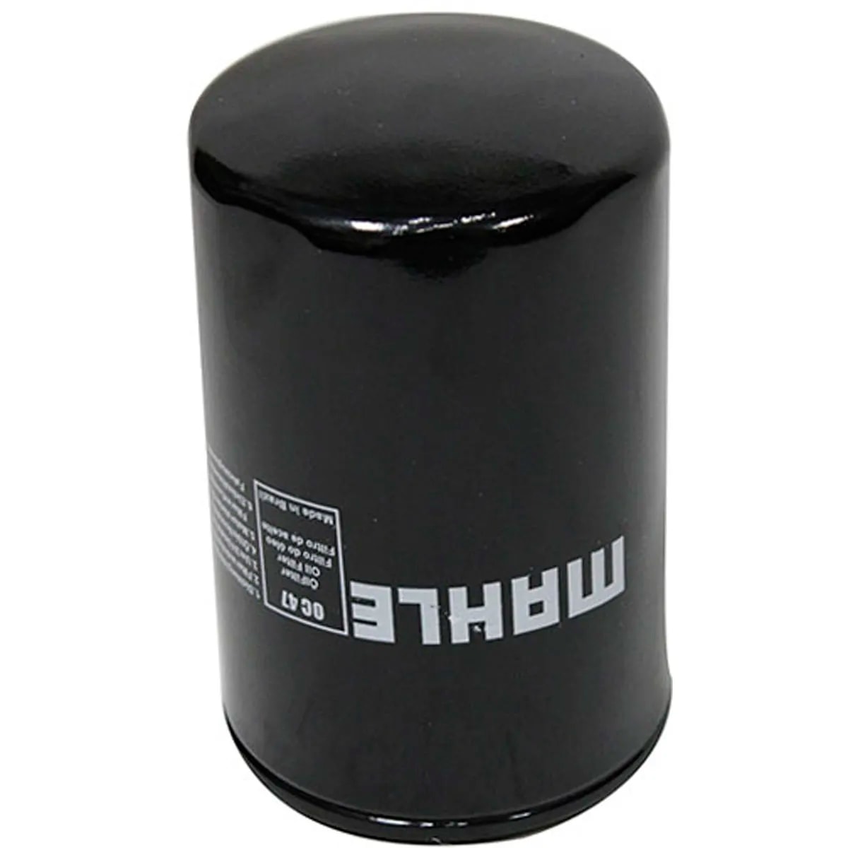 image_bef07602-6d72-4f71-ac4c-08503bea7708