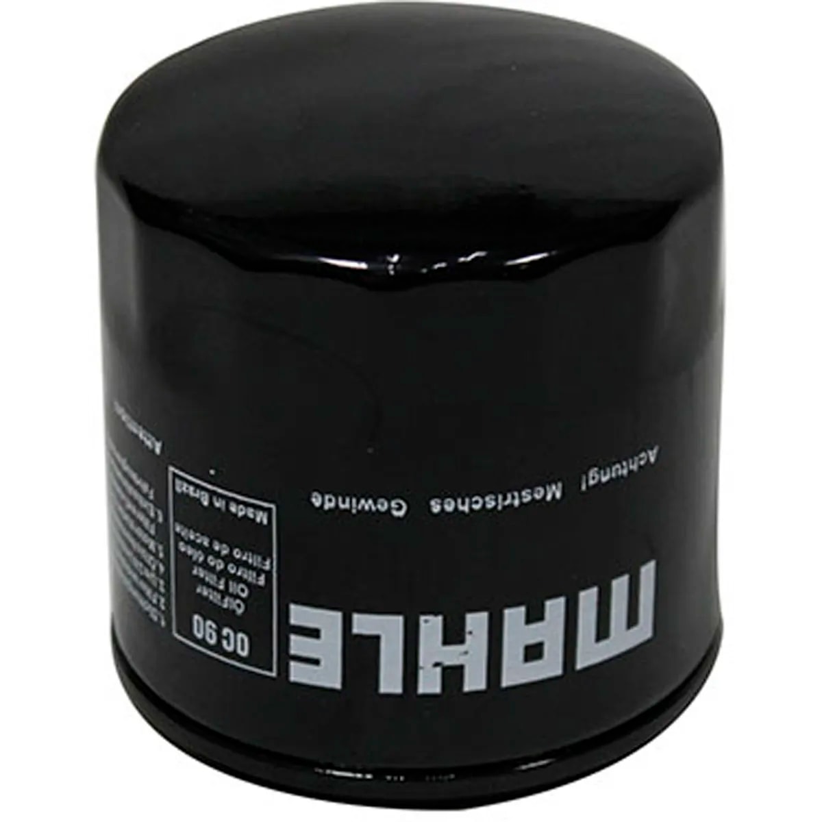 image_e418e597-636b-4538-b984-b57e9a182a96