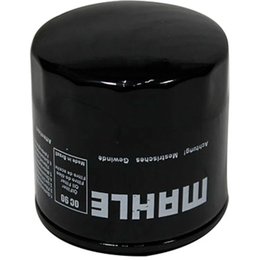 image_e2b5d65a-a046-4366-826d-20ca5380838c