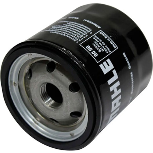 image_89a0e48d-c444-4af3-9dea-2e489ecf1323