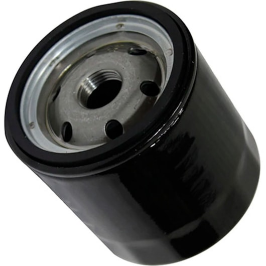 image_ee09c3d3-c316-4765-9bb2-56116c7fc954