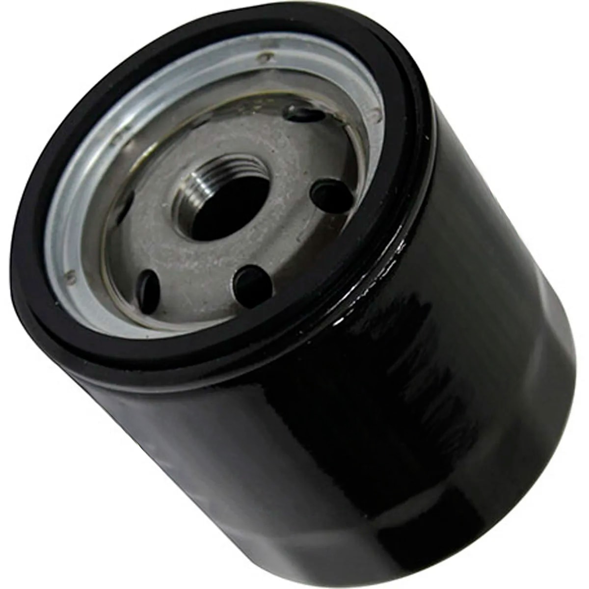 image_c3d6f58b-6a5e-4647-bc49-868a53c2593e