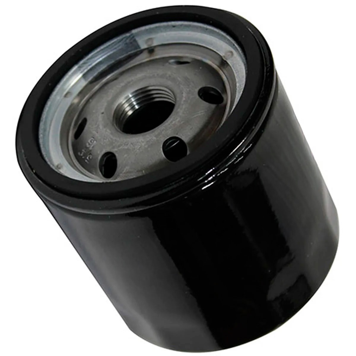 image_4f0993e3-7b94-40c3-99b4-d8c44721cc0f