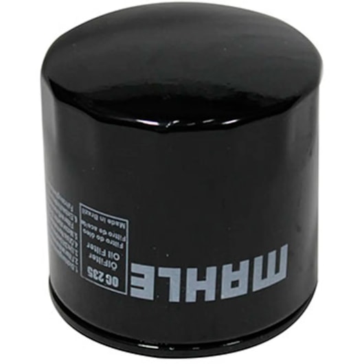 image_92285f6c-ada5-4f10-a7d8-7f6a552b7e32