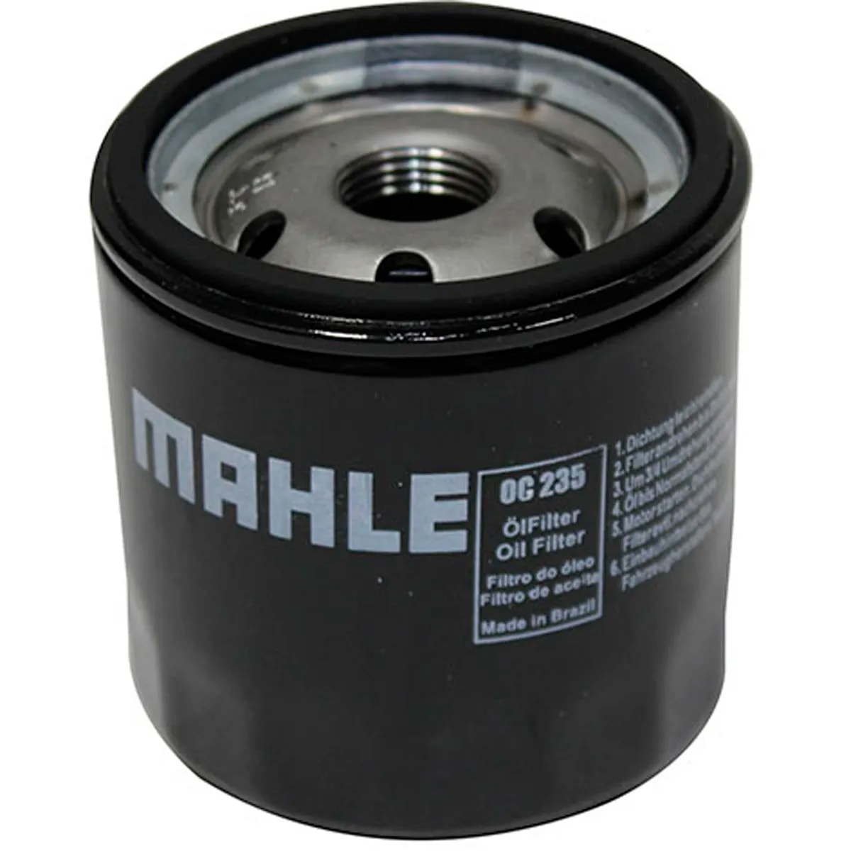 image_d637b95b-d288-475a-96c4-3d33fbbd48c2