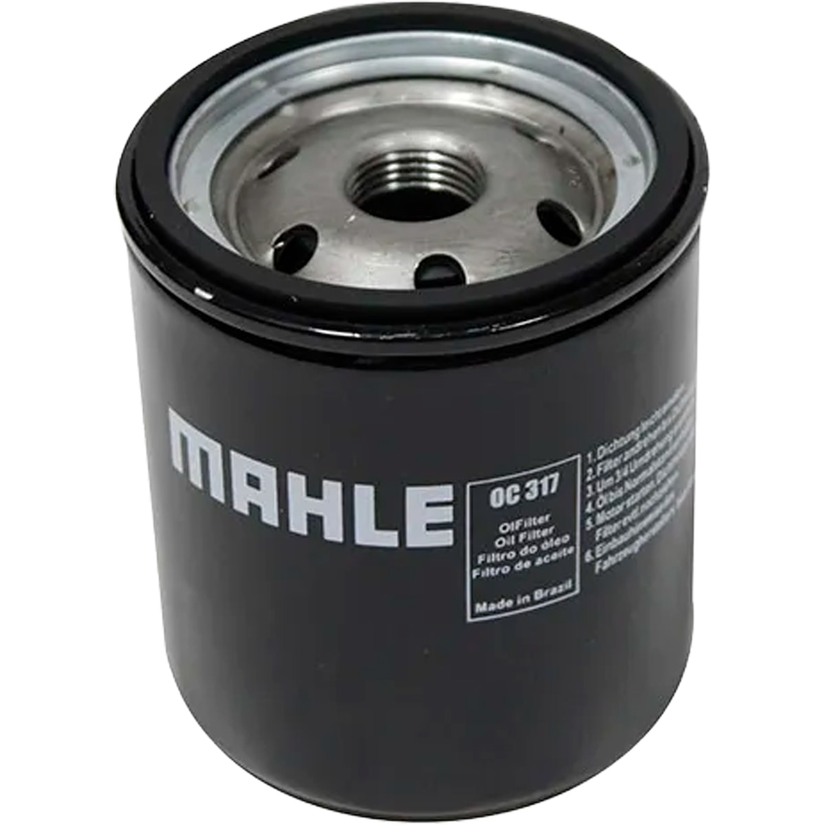 image_ecf92e9b-e752-410c-a72f-b72ff155663c