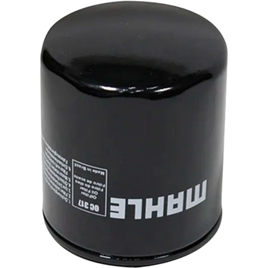 image_260d4ce3-f7b3-4171-b4cd-ea560ea7aac7