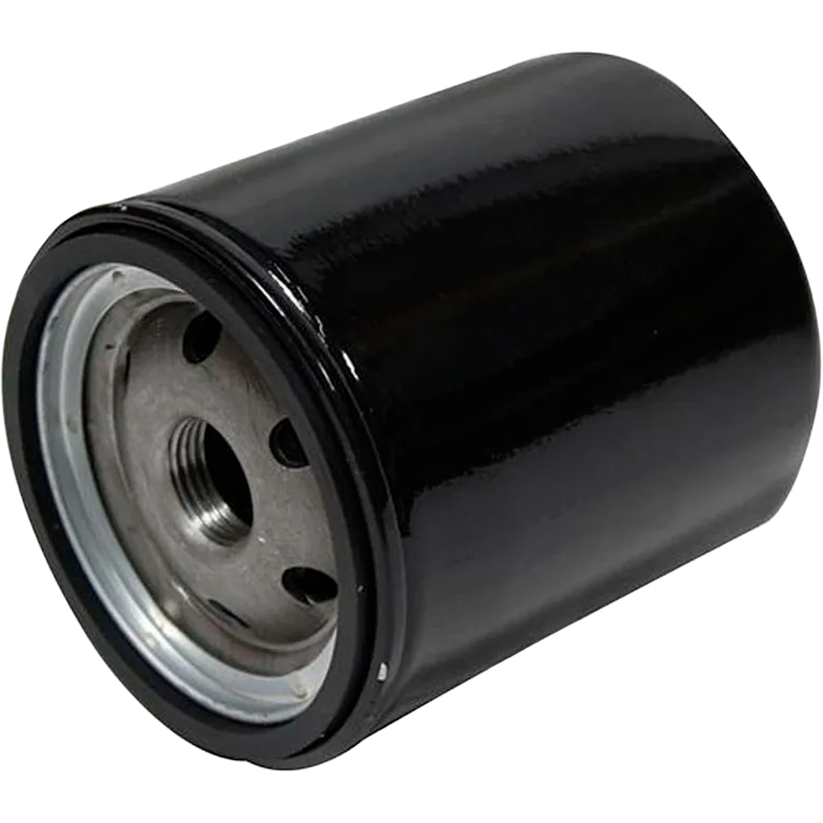 image_7d7eaaef-d9f0-463d-8767-b1c0b6999915