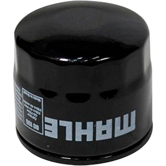 image_7531c7db-d949-4163-9d33-02ea013eef86