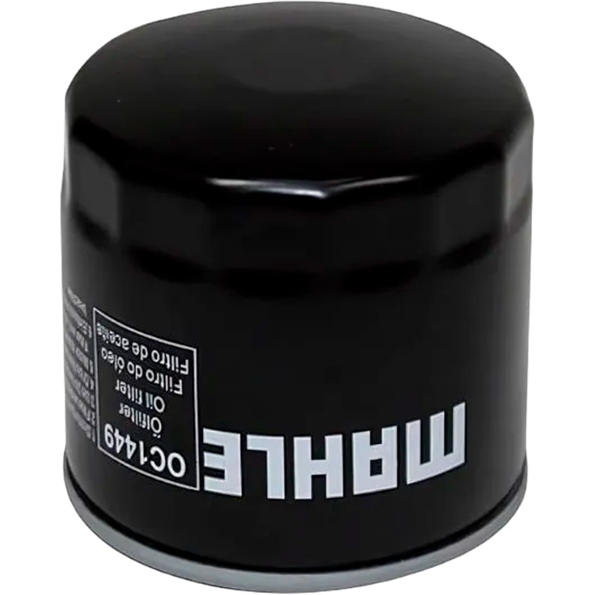 image_ecee16c3-80f5-4e29-8c0e-a91109b610ce