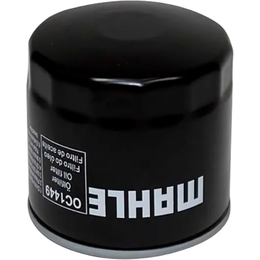 image_6d4c0634-8f38-40ba-9728-ea68ec14e9fc